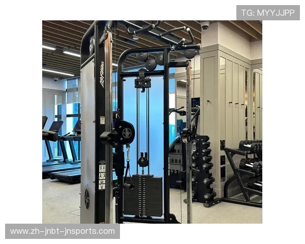 提升足力气的健身器材种类及训练方案