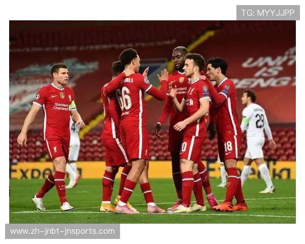 英超球队派系结构解析与渊源分析