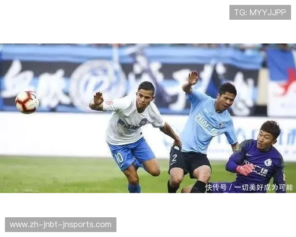 足球CBA双栖最佳球员评选结果与争议点评