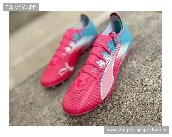 足球装备的轻量化设计与舒适性优化