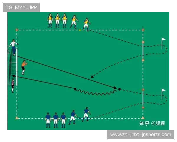 足球运动员的体能负荷与恢复管理