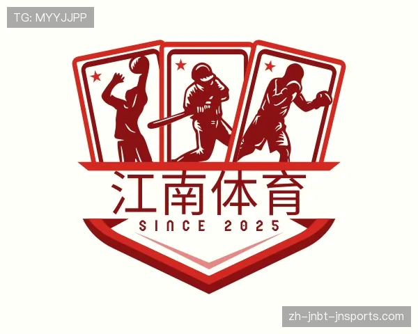 认识jn江南体育